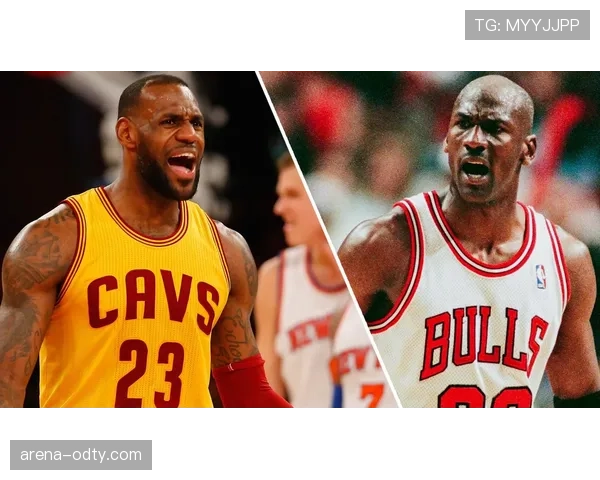 篮球回场规则差异对比：NBA与国际赛事有何不同？