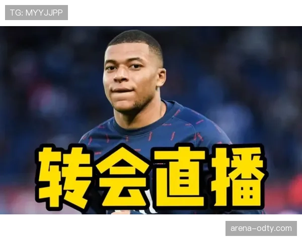 曼联转会策略问题逐步显现，对赛季走势形成制约