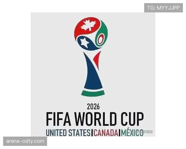 民主刚果2026世界杯黑马潜力有多大 民主刚果2026世界杯黑马潜力有多大