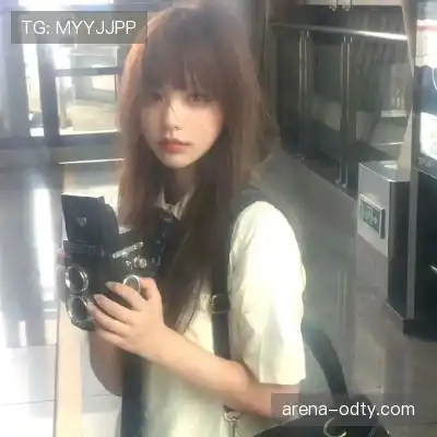 束婉义